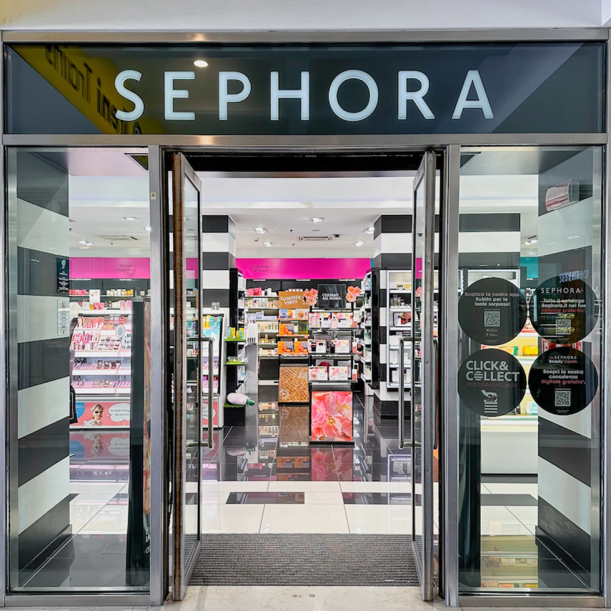 Sephora
